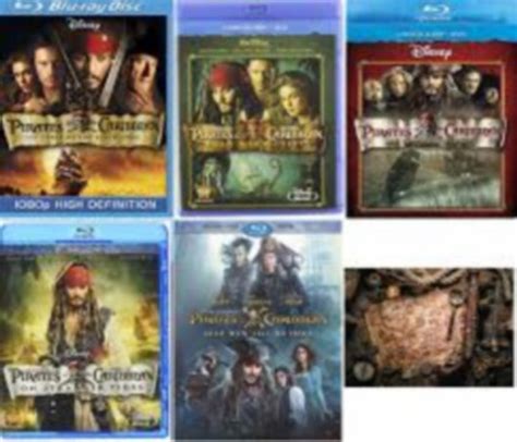 Well, Isaimovies is a torrent site, so when you try to download this movie, then you will have to meet a lot of risk factors. . Pirates of the caribbean 4 tamil dubbed movie download isaimovies